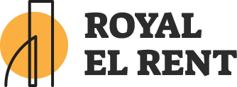 royalelrent.pl